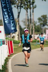 BIB: 
                            <button type="button" onclick="openModal(27710334)" class="btn btn-primary btn-sm float-right btn-popup" data-toggle="modal" data-target=".modal-high-quality">
                        <i class="fas fa-shopping-cart"></i> Add to Cart
                    </button>
                                            <button type="button" onclick="isThisMe(27710334, true)" class="btn btn-success btn-sm float-right btn-popup btn-isme hidden" data-toggle="tooltip" data-placement="bottom" title="นี่คือรูปของคุณใช่ไหม คลิกที่นี่เพื่อเอาเข้าอัลบั้ม">
                        <i class="fas fa-plus"></i> Add to album
                    </button>
                    <button type="button" onclick="isThisMe(27710334, false)" class="btn btn-warning btn-sm float-right btn-popup btn-isnotme hidden">
                        <i class="fas fa-ban"></i> Remove from album
                    </button>